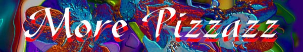 more-pizzazz