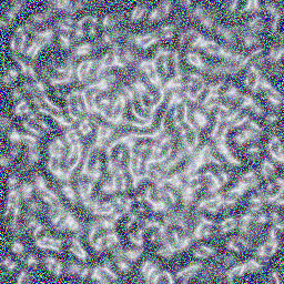 texture-1