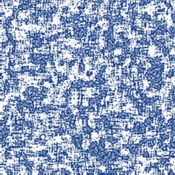 texture-2