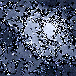 texture-3
