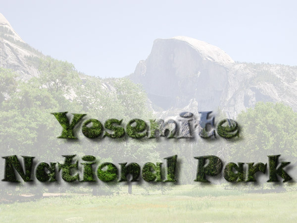 yosemite-1