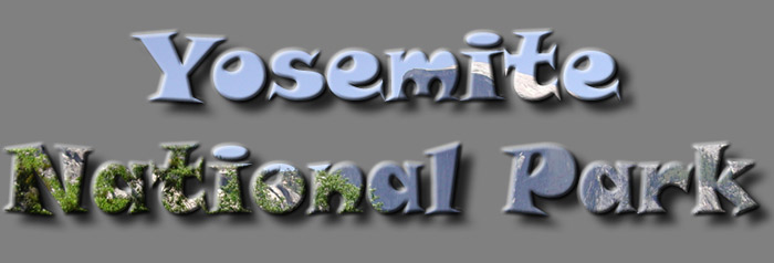 yosemite-np 