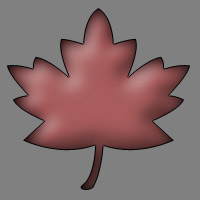 maple-leaf