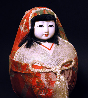 doll-orig