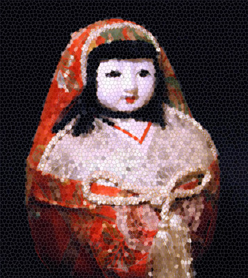 doll-stainglass