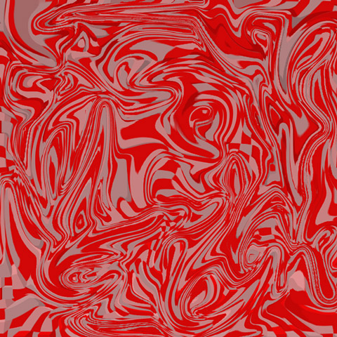 liquidified