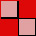 the-pattern