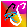 crs-logo crs-logo.jpg