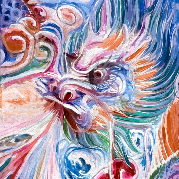 dragon2-painted.jpg