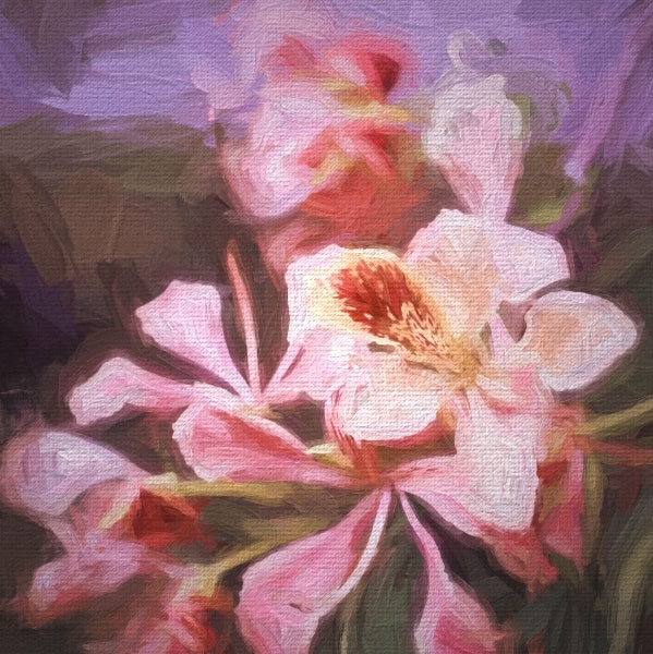 flower-painted.jpg