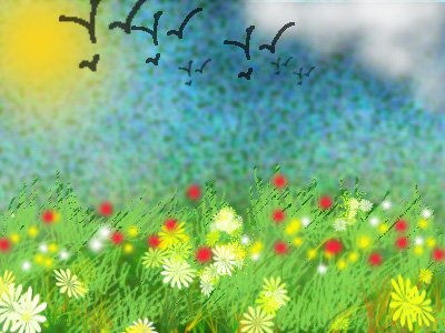 gardenlayers (64K)