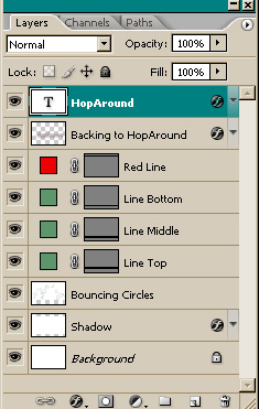 layer-used (39K)