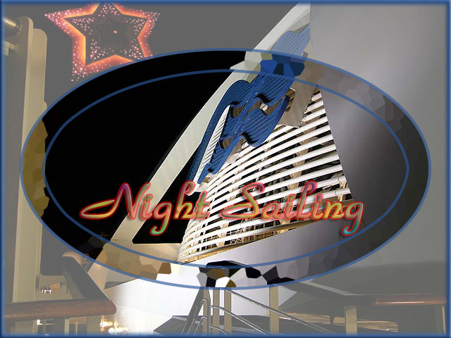 nightsailing (71K)