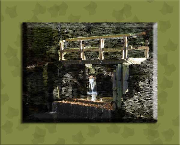 1-bridge-copy (34K)