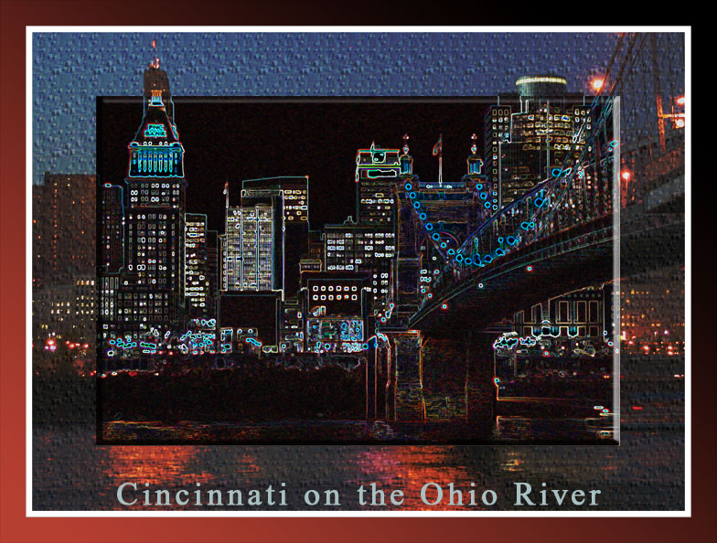 2-susp-bridge-cincinnati (160K)