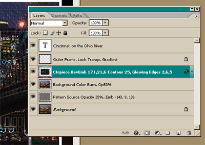 3-layers (31K)