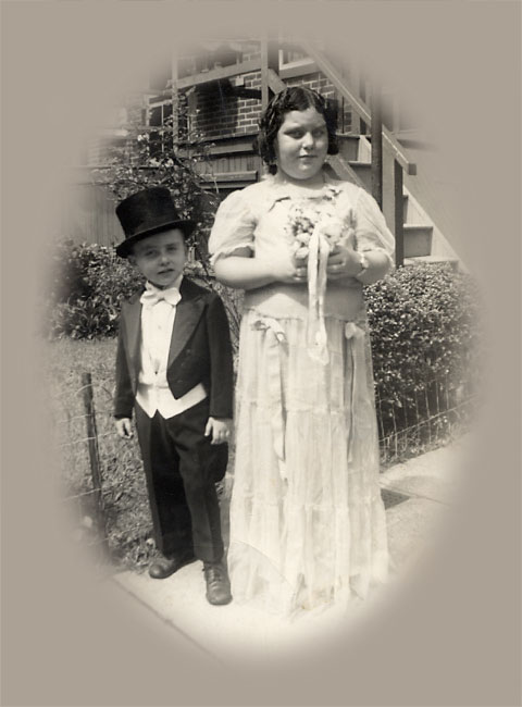 8-weddingkids (48K)