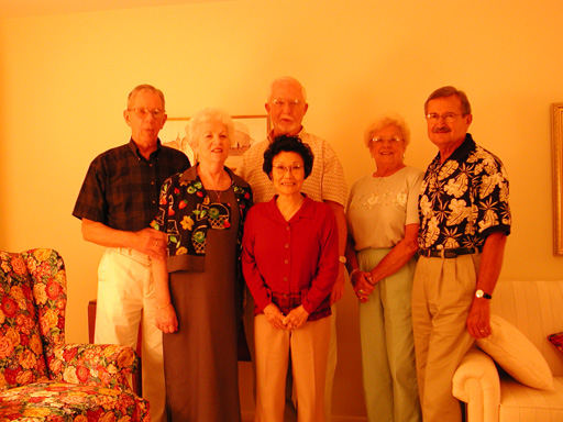 cruise-group-before (89K)