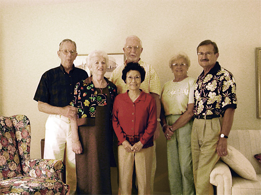 cruise-group (105K)