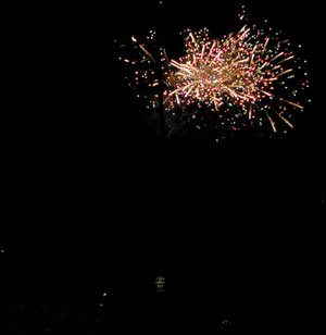 fireworks (7K)