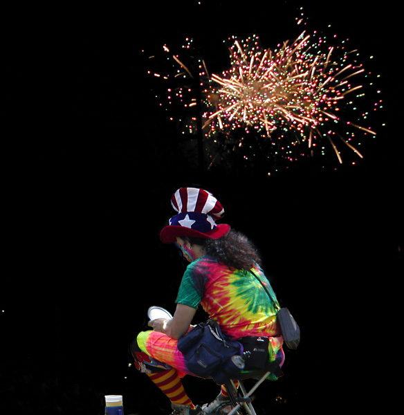 fireworks2 (98K)