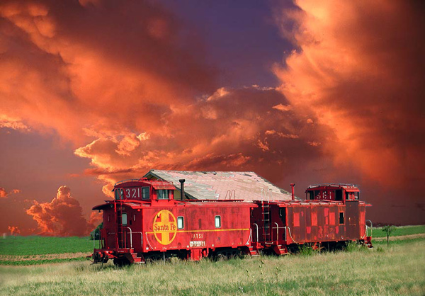 traincar-of-past (102K)