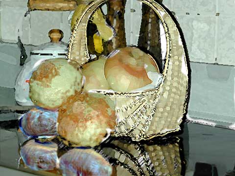 my-onion (32K)