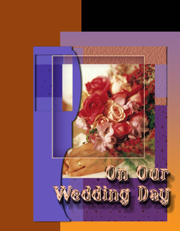 WeddingAlbum (38K)