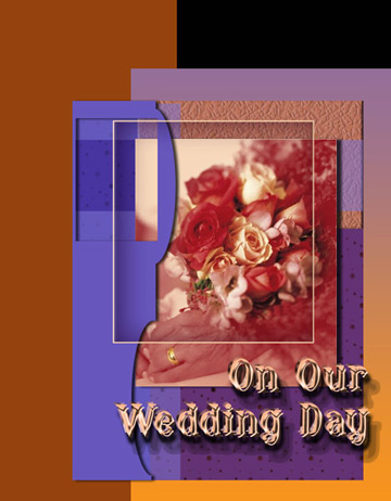WeddingAlbum1 (54K)