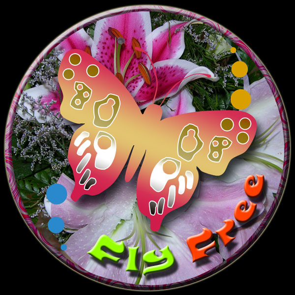 butterfly-logo (104K)