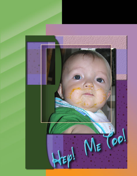 cameron (47K)