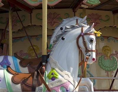 carousel (55K)
