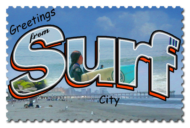 postcard (72K)