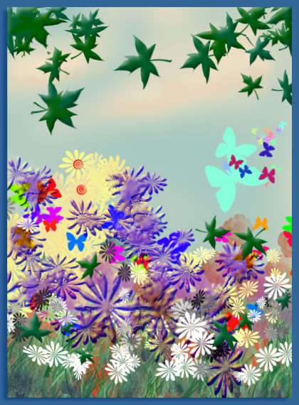 flower5 (85K)