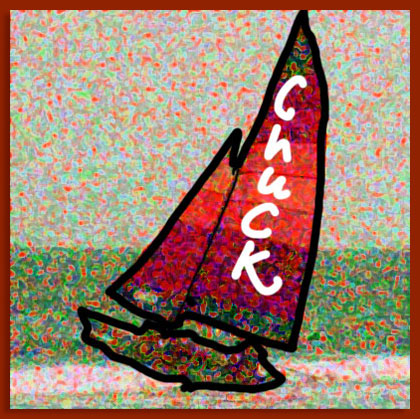sailboat+border (82K)