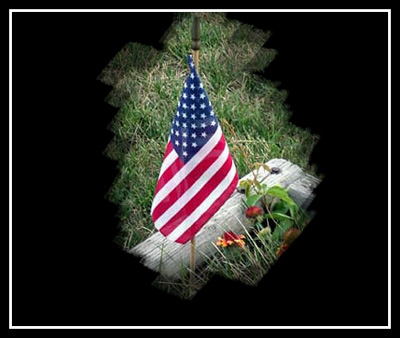 1-flag