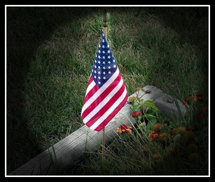 2-flag-copy