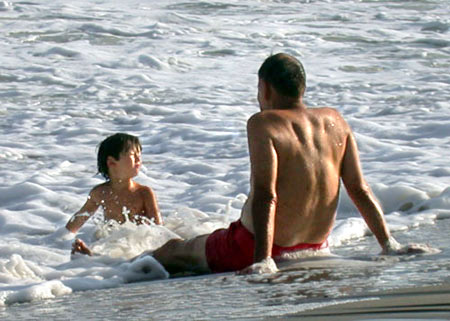 3-oceanfamily