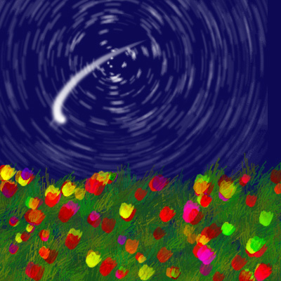 night-tulips (78K)