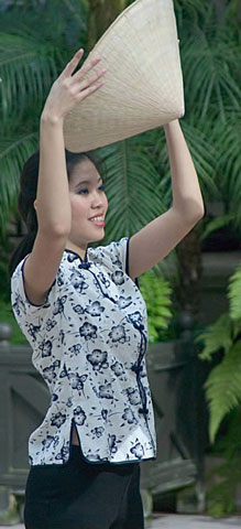 A07-01 (50K)