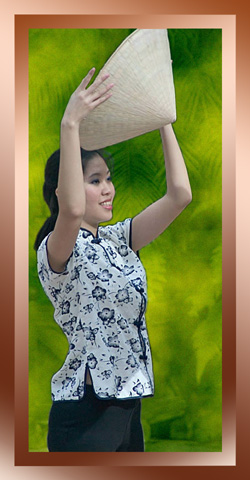 dancer-rev (50K)