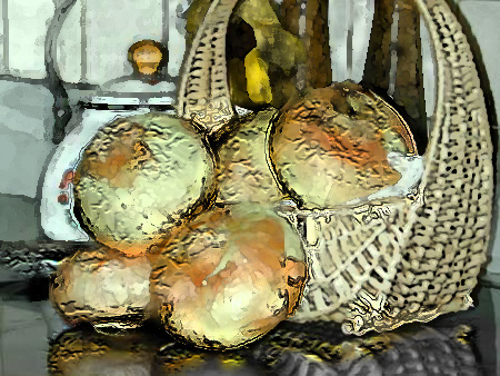 onions (102K)