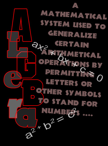 algebra-480h (56K)