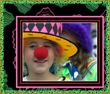 clown (94K)