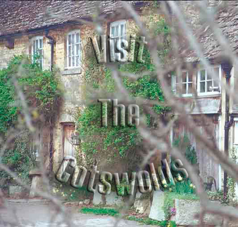 cotswolds (108K)