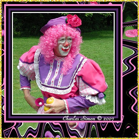 my-clown (149K)