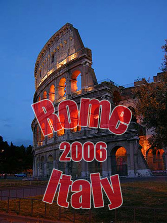 roma (67K)