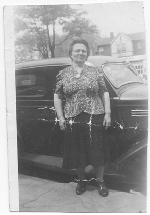 grandmom-orig (61K)