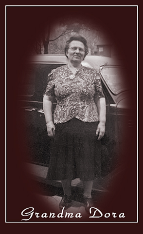 grandmom (68K)