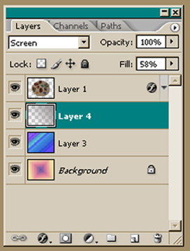 jewel-layers (56K)